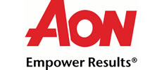 AON Empower Results