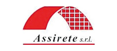 Assirete