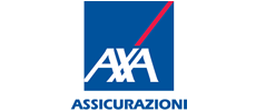 Axa assicurazioni