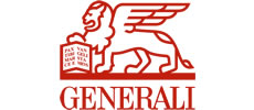 Generali Group