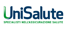 Unisalute